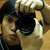 :iconnovercule: