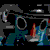 :iconnoverflow:
