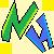 :iconnoverhover: