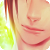 :iconnoverint: