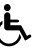 :iconnovernil: