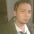 :iconnoverogi: