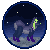 :iconnovezz:
