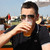 :iconnovfire555: