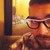 :iconnovfroggy87: