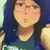 :iconnovh94: