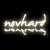 :iconnovhard:
