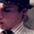 :iconnovi37: