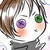 :iconnoviaaa:
