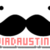 :iconnoviadaustinmahone: