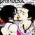 :iconnoviaemily24: