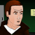 :iconnovian-nomad: