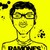 :iconnoviarrhmt:
