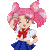 :iconnoviavalent:
