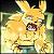 :iconnovic-vicon-civon: