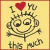 :iconnovicane-doll: