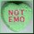 :iconNovice-Me: