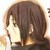 :iconnovice-otaku: