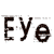 :iconnovice001: