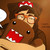 :iconnovice27: