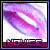 :iconnovice457: