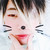 :iconnovicebum: