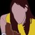 :iconnovicecomiclover:
