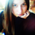 NoviceElephant :iconnoviceelephant: