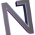 :iconnovicemark: