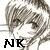 :iconnovik-karakovsky: