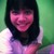 :iconnovindawp: