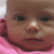:iconnovinha-is-born: