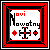 :iconnovinowotny:
