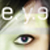:iconnovious: