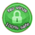 :iconnovirus-1oosafeplz: