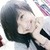 :iconnovitaelisa: