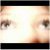 :iconnovithil: