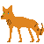 :iconnovitu: