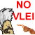:iconnovleiplz: