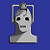 :iconnovmbr17:
