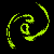 :iconnovnarwen: