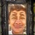 :iconnovnbeer: