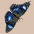 :iconnovoaetas: