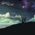 :iconnovoaevum: