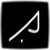 :iconnovocaine17: