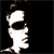 :iconNovocaine28: