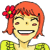 :iconnovocainebandit: