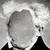 Novocainne :iconnovocainne: