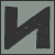 :iconnovokain: