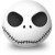 :iconnovomen: